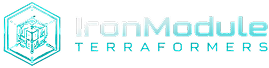 logo image